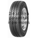 BARUM 19570 R15C 104/102R VANIS