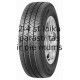 BARUM 22570 R15C 112/110R VANIS