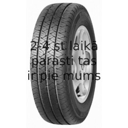 BARUM 22570 R15C 112/110R VANIS