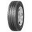 BARUM 22570 R15C 112/110R VANIS