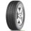 BARUM 21570 R15C 109/107R VANIS 2