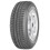 Debica 19570 R15C 104/102R PRESTO LT C