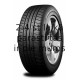 DUNLOP 18565 R15 88H SPORT FASTRESPONSE