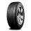 DUNLOP 18565 R15 88H SPORT FASTRESPONSE