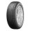 DUNLOP 19565 R15 91H SP SPORT BLUERESPONSE