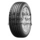 DUNLOP 19560R15 88H SP SPORTT BLURESPONSE