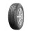 DUNLOP 19565 R15 91T STREETRESPONSE 2