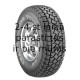 FULDA 145/65 R15 72T ECOCONTROL