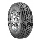 FULDA 145/65 R15 72T ECOCONTROL