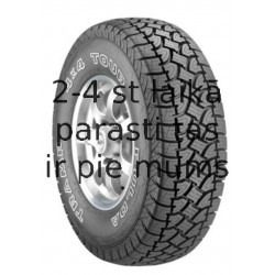 FULDA 145/65 R15 72T ECOCONTROL