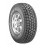 FULDA 145/65 R15 72T ECOCONTROL