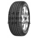 GOODYEAR 19565 R15 91H EFFICIENTGRIP PERFORMANCE