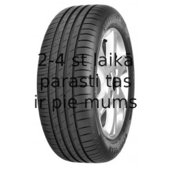 GOODYEAR 19565 R15 91H EFFICIENTGRIP PERFORMANCE