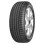 GOODYEAR 19565 R15 91H EFFICIENTGRIP PERFORMANCE