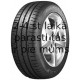 FULDA 205/60R15 95H ECOCONTROL HP XL