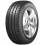 FULDA 205/60R15 95H ECOCONTROL HP XL