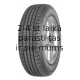 GOODYEAR 19565 R15 91H EFFICIENTGRIP