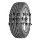 GOODYEAR 19565 R15 91H EFFICIENTGRIP