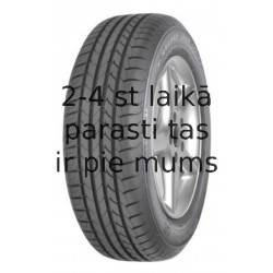 GOODYEAR 19565 R15 91H EFFICIENTGRIP