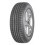 GOODYEAR 19565 R15 91H EFFICIENTGRIP