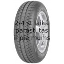 GOODYEAR 19565 R15 91T EFFICIENTGRIP COMPACT