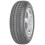 GOODYEAR 19565 R15 91T EFFICIENTGRIP COMPACT