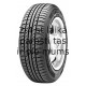 HANKOOK 19565 R15 91H K415