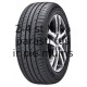 HANKOOK 19565 R15 91H K115