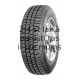 SAVA 19570 R15C 104/102R TRENTA