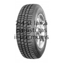 SAVA 19570 R15C 104/102R TRENTA