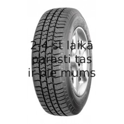 SAVA 19570 R15C 104/102R TRENTA