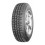 SAVA 19570 R15C 104/102R TRENTA