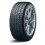 DUNLOP 25555 R18 XL 109W SP SPORT MAXX