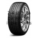 DUNLOP 25545 R18 99V SP SPORT 01 *