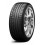 DUNLOP 25545 R18 99V SP SPORT 01 *