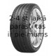 DUNLOP 22540 R18 XL 92Y SP SPORT MAXX RT