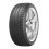 DUNLOP 22540 R18 XL 92Y SP SPORT MAXX RT