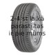 GOODYEAR 22560 R18 100H EFFICIENTGRIP SUV