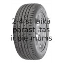 GOODYEAR 22560 R18 100H EFFICIENTGRIP SUV