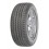 GOODYEAR 22560 R18 100H EFFICIENTGRIP SUV