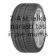 GOODYEAR 26540 R18 XL 101Y EAGLE F1 ASYMMETRIC