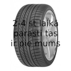 GOODYEAR 26540 R18 XL 101Y EAGLE F1 ASYMMETRIC