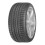 GOODYEAR 26540 R18 XL 101Y EAGLE F1 ASYMMETRIC