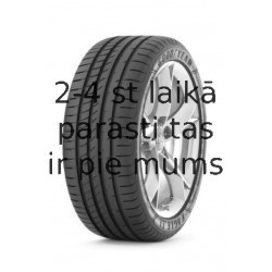 GOODYEAR 24540 R18 93Y EAGLE F1 (ASSYM) 2