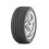 GOODYEAR 24540 R18 93Y EAGLE F1 (ASSYM) 2