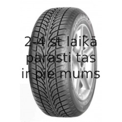 SAVA 23540ZR18 91W INTENSA