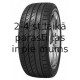 TRISTAR 22545 R18 95W SPORTPOWER XL