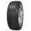 TRISTAR 22545 R18 95W SPORTPOWER XL