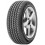 Debica 22545 R17 91W FURIO