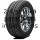 CONTINENTAL 25555 R17 104V 4X4 CONTACT MO